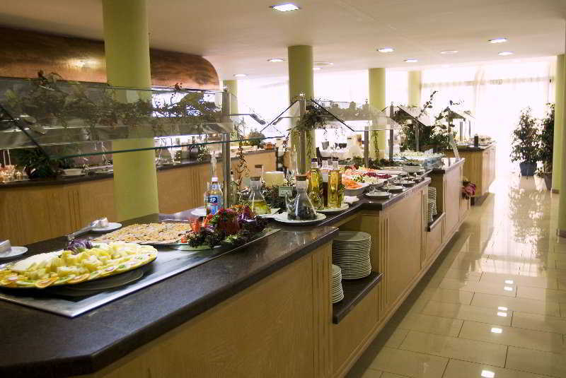 Grupotel Aldea Cala'N Bosch Son Xoriguer Kültér fotó